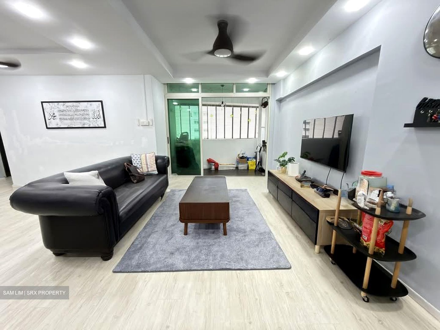 Blk 109A Edgedale Plains (Punggol), HDB 5 Rooms #558405971